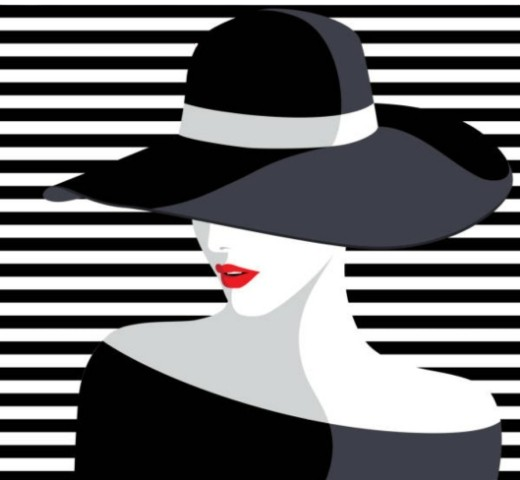 Illustration Amélia Bijoux