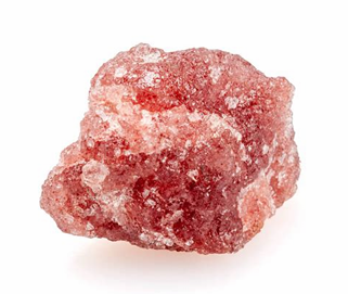 Quartz Fraise