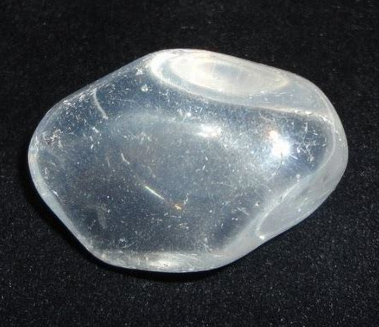 Quartz-Girasol