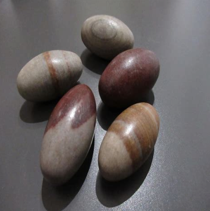 Shiva Lingam