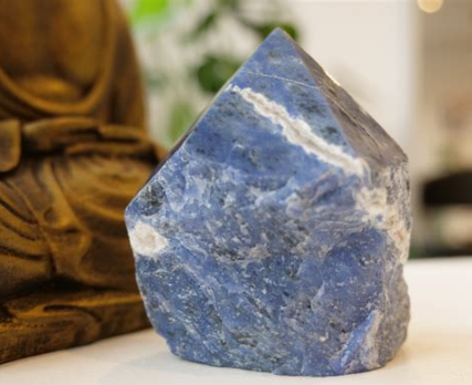 Sodalite