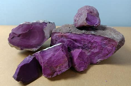 Stichtite