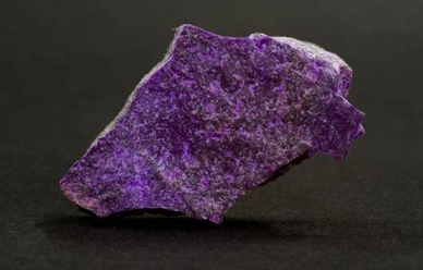 Sugilite