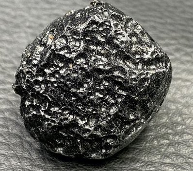 Tectite
